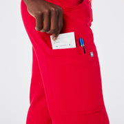 https://cdn.shopify.com/s/files/1/0139/8942/files/Q2_2024_5_POP-RED_KADE_AWA_955.jpg?v=1737446574