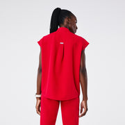 https://cdn.shopify.com/s/files/1/0139/8942/files/Q2_2024_5_POP-RED_RAFARLA_AWA_1040.jpg?v=1739381249