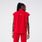 https://cdn.shopify.com/s/files/1/0139/8942/files/Q2_2024_5_POP-RED_RAFARLA_AWA_1040.jpg?v=1741287330