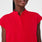 https://cdn.shopify.com/s/files/1/0139/8942/files/Q2_2024_5_POP-RED_RAFARLA_AWA_1048.jpg?v=1741287330