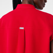 https://cdn.shopify.com/s/files/1/0139/8942/files/Q2_2024_5_POP-RED_RAFARLA_AWA_1061.jpg?v=1739381249