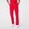 Men's Cairo Cargo Scrub Pants™