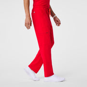 https://cdn.shopify.com/s/files/1/0139/8942/files/Q2_2024_5_POPRED_CAIRO_SCOTT_1822.jpg?v=1737666080