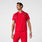 Men's Leon™ Three-Pocket Scrub Top