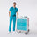 https://cdn.shopify.com/s/files/1/0139/8942/files/Q2_2024_5_TEAL_CAIRO_NORBI_1032.jpg?v=1751065612