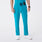 https://cdn.shopify.com/s/files/1/0139/8942/files/Q2_2024_5_TEAL_CAIRO_NORBI_1055_c75c6ce1-b60a-4bd9-973d-7175879b3a02.jpg?v=1749724628