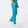 https://cdn.shopify.com/s/files/1/0139/8942/files/Q2_2024_5_TEAL_CAIRO_NORBI_1067.jpg?v=1751065612