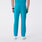 https://cdn.shopify.com/s/files/1/0139/8942/files/Q2_2024_5_TEAL_CAIRO_NORBI_1080.jpg?v=1739903556