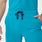 https://cdn.shopify.com/s/files/1/0139/8942/files/Q2_2024_5_TEAL_CAIRO_NORBI_1089.jpg?v=1751065612