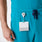 https://cdn.shopify.com/s/files/1/0139/8942/files/Q2_2024_5_TEAL_CAIRO_NORBI_1096.jpg?v=1751065612