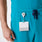 https://cdn.shopify.com/s/files/1/0139/8942/files/Q2_2024_5_TEAL_CAIRO_NORBI_1096.jpg?v=1739903556
