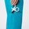 https://cdn.shopify.com/s/files/1/0139/8942/files/Q2_2024_5_TEAL_CAIRO_NORBI_1100.jpg?v=1751065612