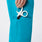 https://cdn.shopify.com/s/files/1/0139/8942/files/Q2_2024_5_TEAL_CAIRO_NORBI_1100.jpg?v=1739903556
