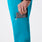 https://cdn.shopify.com/s/files/1/0139/8942/files/Q2_2024_5_TEAL_CAIRO_NORBI_1102.jpg?v=1751065612