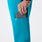 https://cdn.shopify.com/s/files/1/0139/8942/files/Q2_2024_5_TEAL_CAIRO_NORBI_1102.jpg?v=1739903556