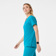 https://cdn.shopify.com/s/files/1/0139/8942/files/Q2_2024_5_TEAL_CATARINA_NATALIE_877.jpg?v=1739903616