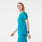 https://cdn.shopify.com/s/files/1/0139/8942/files/Q2_2024_5_TEAL_CATARINA_NATALIE_877.jpg?v=1739903616