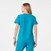 https://cdn.shopify.com/s/files/1/0139/8942/files/Q2_2024_5_TEAL_CATARINA_NATALIE_892.jpg?v=1739903616