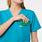 https://cdn.shopify.com/s/files/1/0139/8942/files/Q2_2024_5_TEAL_CATARINA_NATALIE_912.jpg?v=1739903616