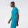 https://cdn.shopify.com/s/files/1/0139/8942/files/Q2_2024_5_TEAL_CHISEC_TERRANCE_266.jpg?v=1739903691