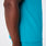 https://cdn.shopify.com/s/files/1/0139/8942/files/Q2_2024_5_TEAL_CHISEC_TERRANCE_285.jpg?v=1739903691