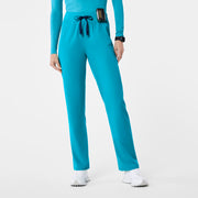 https://cdn.shopify.com/s/files/1/0139/8942/files/Q2_2024_5_TEAL_HWLIVINGSTON_NATALIE_514.jpg?v=1736841859