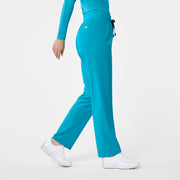 https://cdn.shopify.com/s/files/1/0139/8942/files/Q2_2024_5_TEAL_HWLIVINGSTON_NATALIE_525.jpg?v=1736349370