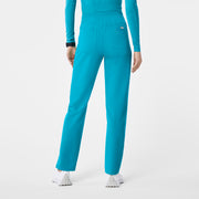 https://cdn.shopify.com/s/files/1/0139/8942/files/Q2_2024_5_TEAL_HWLIVINGSTON_NATALIE_534.jpg?v=1736349370