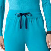 https://cdn.shopify.com/s/files/1/0139/8942/files/Q2_2024_5_TEAL_HWLIVINGSTON_NATALIE_546.jpg?v=1736349370