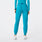 https://cdn.shopify.com/s/files/1/0139/8942/files/Q2_2024_5_TEAL_HWUMANJOGGER_NATALIE_682_34f68f21-e583-49a1-ae85-7a95c9328a4b.jpg?v=1736359427