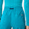 https://cdn.shopify.com/s/files/1/0139/8942/files/Q2_2024_5_TEAL_HWUMANJOGGER_NATALIE_689_c74dde17-6503-4fb7-8072-3140ab326c1c.jpg?v=1736359427
