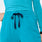 https://cdn.shopify.com/s/files/1/0139/8942/files/Q2_2024_5_TEAL_HWUMANJOGGER_NATALIE_694_36fd0d6c-23aa-42f1-b458-4a5d99b5252a.jpg?v=1736359427
