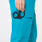 https://cdn.shopify.com/s/files/1/0139/8942/files/Q2_2024_5_TEAL_HWUMANJOGGER_NATALIE_699_77e75e65-aa8f-4713-b31e-aa61584a8557.jpg?v=1736359428