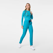 https://cdn.shopify.com/s/files/1/0139/8942/files/Q2_2024_5_TEAL_HWYOLA_NATALIE_042.jpg?v=1739903526