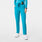 Women’s High Waisted Yola Skinny Scrub Pants™