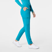 https://cdn.shopify.com/s/files/1/0139/8942/files/Q2_2024_5_TEAL_HWYOLA_NATALIE_073.jpg?v=1739903526
