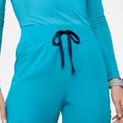 https://cdn.shopify.com/s/files/1/0139/8942/files/Q2_2024_5_TEAL_HWYOLA_NATALIE_085.jpg?v=1739903526