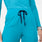 https://cdn.shopify.com/s/files/1/0139/8942/files/Q2_2024_5_TEAL_HWYOLA_NATALIE_085.jpg?v=1739903526