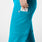 https://cdn.shopify.com/s/files/1/0139/8942/files/Q2_2024_5_TEAL_HWYOLA_NATALIE_099.jpg?v=1739903526