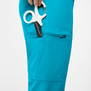 https://cdn.shopify.com/s/files/1/0139/8942/files/Q2_2024_5_TEAL_HWYOLA_NATALIE_106.jpg?v=1739903526