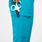 https://cdn.shopify.com/s/files/1/0139/8942/files/Q2_2024_5_TEAL_HWYOLA_NATALIE_106.jpg?v=1739903526