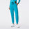Women’s High Waisted Zamora Jogger Scrub Pants™