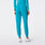 https://cdn.shopify.com/s/files/1/0139/8942/files/Q2_2024_5_TEAL_HWZAMORA_CHARO_581.jpg?v=1739903569
