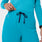 https://cdn.shopify.com/s/files/1/0139/8942/files/Q2_2024_5_TEAL_HWZAMORA_CHARO_602.jpg?v=1739903569
