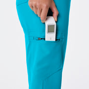 https://cdn.shopify.com/s/files/1/0139/8942/files/Q2_2024_5_TEAL_HWZAMORA_CHARO_607.jpg?v=1739903569