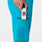 https://cdn.shopify.com/s/files/1/0139/8942/files/Q2_2024_5_TEAL_HWZAMORA_CHARO_607.jpg?v=1739903569