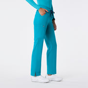 https://cdn.shopify.com/s/files/1/0139/8942/files/Q2_2024_5_TEAL_KADE_CHARO_361.jpg?v=1739903685