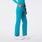 https://cdn.shopify.com/s/files/1/0139/8942/files/Q2_2024_5_TEAL_KADE_CHARO_361.jpg?v=1739903685