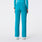 https://cdn.shopify.com/s/files/1/0139/8942/files/Q2_2024_5_TEAL_KADE_CHARO_372.jpg?v=1739903685