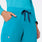 https://cdn.shopify.com/s/files/1/0139/8942/files/Q2_2024_5_TEAL_KADE_CHARO_383.jpg?v=1739903685